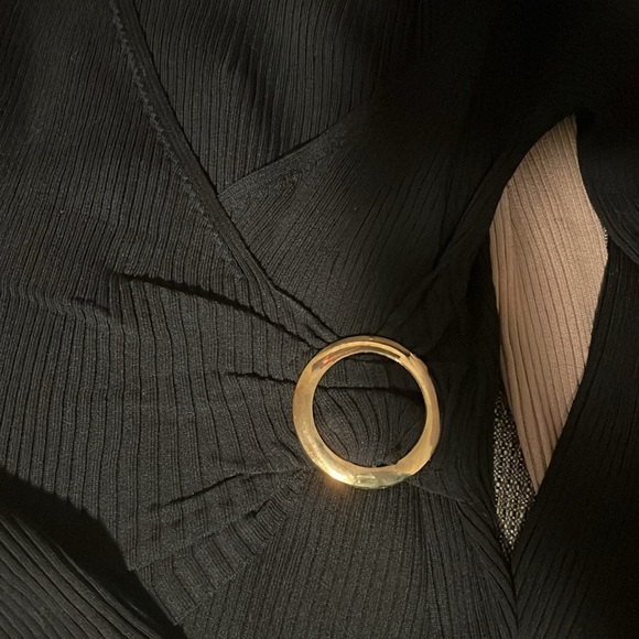 Sweater - Picture 3 of 8